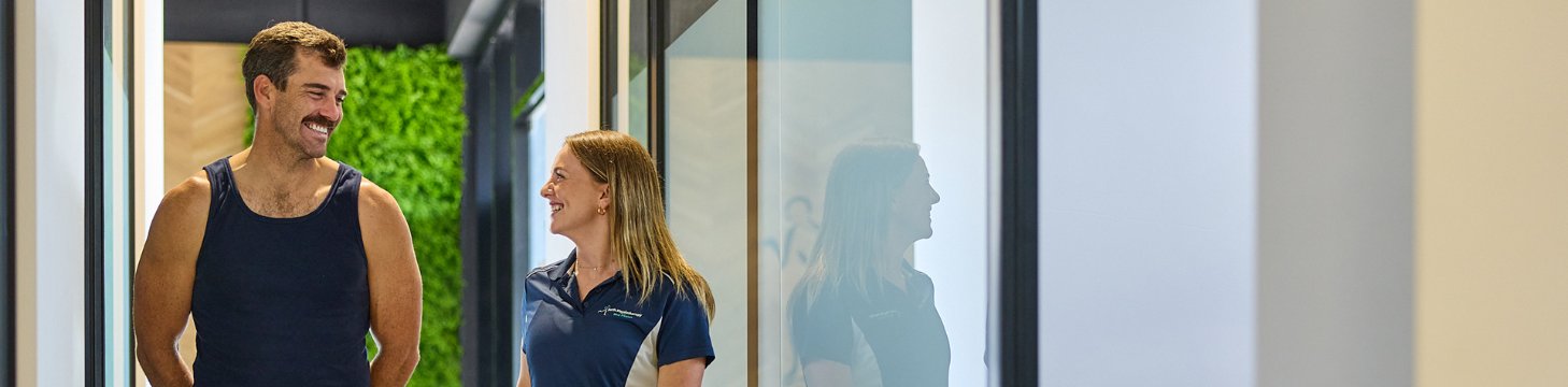 Finding the right business approvals